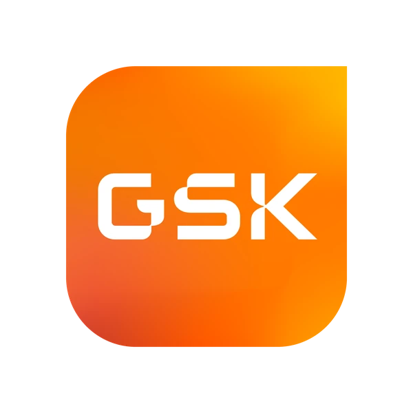 GSK