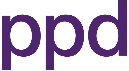 PPD