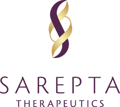 Sarepta Therapeutics